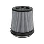 aFe Power 21-91093 Momentum Intake Replacement Air Filter w/ Pro DRY S Media