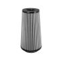aFe Power 21-91096 Magnum FLOW Universal Air Filter w/ Pro DRY S Media
