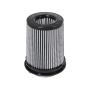 aFe Power 21-91097 Momentum Intake Replacement Air Filter w/ Pro DRY S Media