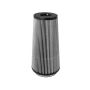 aFe Power 21-91099 Magnum FLOW Universal Air Filter w/ Pro DRY S Media