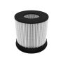 aFe Power 21-91100 Momentum Intake Replacement Air Filter w/ Pro DRY S Media