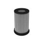 aFe Power 21-91103 Momentum Intake Replacement Air Filter w/ Pro DRY S Media