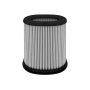 aFe Power 21-91105 Momentum Intake Replacement Air Filter w/ Pro DRY S Media