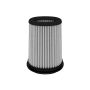 aFe Power 21-91106 Momentum Intake Replacement Air Filter w/ Pro DRY S Media
