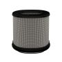 aFe Power 21-91107 Momentum Intake Replacement Air Filter w/ Pro DRY S Media