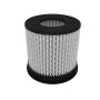 aFe Power 21-91110 Momentum Intake Replacement Air Filter w/ Pro DRY S Media