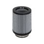 aFe Power 21-91112 Magnum FORCE Intake Replacement Air Filter w/ Pro DRY S Media