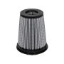 aFe Power 21-91113 Momentum Intake Replacement Air Filter w/ Pro DRY S Media