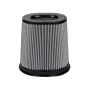 aFe Power 21-91115 Momentum Intake Replacement Air Filter w/ Pro DRY S Media
