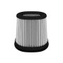 aFe Power 21-91116 Momentum Intake Replacement Air Filter w/ Pro DRY S Media