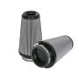 aFe Power 21-91117-MA Magnum FORCE Intake Replacement Air Filter w/ Pro DRY S Media (Pair)