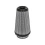 aFe Power 21-91117 Magnum FORCE Intake Replacement Air Filter w/ Pro DRY S Media