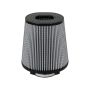 aFe Power 21-91120 Magnum FORCE Intake Replacement Air Filter w/ Pro DRY S Media