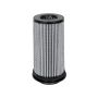 aFe Power 21-91122 Momentum Intake Replacement Air Filter w/ Pro DRY S Media