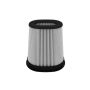 aFe Power 21-91123 Momentum Intake Replacement Air Filter w/ Pro DRY S Media