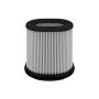 aFe Power 21-91124 Momentum Intake Replacement Air Filter w/ Pro DRY S Media