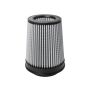 aFe Power 21-91125 Momentum Intake Replacement Air Filter w/ Pro DRY S Media