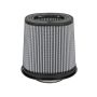 aFe Power 21-91126 Momentum Intake Replacement Air Filter w/ Pro DRY S Media