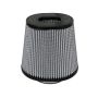 aFe Power 21-91127 Magnum FORCE Intake Replacement Air Filter w/ Pro DRY S Media