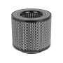 aFe Power 21-91128 Magnum FORCE Intake Replacement Air Filter w/ Pro DRY S Media