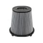 aFe Power 21-91129 QUANTUM Intake Replacement Air Filter w/ Pro DRY S Media