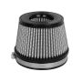 aFe Power 21-91130 Magnum FORCE Intake Replacement Air Filter w/ Pro DRY S Media