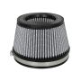 aFe Power 21-91131 Magnum FORCE Intake Replacement Air Filter w/ Pro DRY S Media