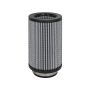 aFe Power 21-91134 Magnum FLOW Universal Air Filter w/ Pro DRY S Media