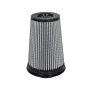 aFe Power 21-91135 Momentum Intake Replacement Air Filter w/ Pro DRY S Media