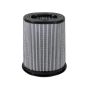 aFe Power 21-91136 Momentum Intake Replacement Air Filter w/ Pro DRY S Media