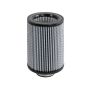 aFe Power 21-91139 Magnum FORCE Intake Replacement Air Filter w/ Pro DRY S Media