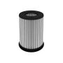 aFe Power 21-91141 Momentum Intake Replacement Air Filter w/ Pro DRY S Media