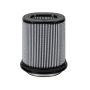 aFe Power 21-91143 Momentum Intake Replacement Air Filter w/ Pro DRY S Media