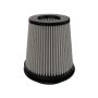 aFe Power 21-91144 Momentum Intake Replacement Air Filter w/ Pro DRY S Media