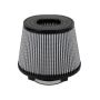 aFe Power 21-91146 Magnum FORCE Intake Replacement Air Filter w/ Pro DRY S Media