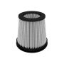 aFe Power 21-91148 Momentum Intake Replacement Air Filter w/ Pro DRY S Media