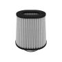 aFe Power 21-91149 Magnum FORCE Intake Replacement Air Filter w/ Pro DRY S Media
