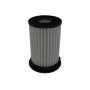 aFe Power 21-91151 Momentum Intake Replacement Air Filter w/ Pro DRY S Media