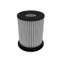 aFe Power 21-91153 Momentum Intake Replacement Air Filter w/ Pro DRY S Media