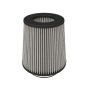 aFe Power 21-91154 Magnum FORCE Intake Replacement Air Filter w/ Pro DRY S Media