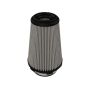 aFe Power 21-91155 Track Series Intake Replacement Air Filter w/ Pro DRY S Media