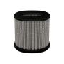 aFe Power 21-91156 Momentum Intake Replacement Air Filter w/ Pro DRY S Media