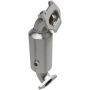 MagnaFlow Exhaust Products 21-950 OEM Grade Direct-Fit Catalytic Converter