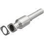 MagnaFlow Exhaust Products 21-989 OEM Grade Direct-Fit Catalytic Converter