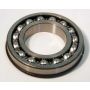 SKF 210-NRJ SKF - Manual Trans Front Bearing 210NRJ