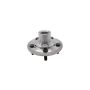 GSP 210001 Acura, Honda Wheel Hub  - Front