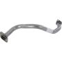 Autopart International Exhaust Pipe 2100233809