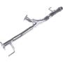 Autopart International Exhaust Pipe 2100233929