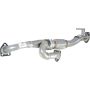 Autopart International Exhaust Pipe 2100234037