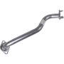 Autopart International Exhaust Pipe 2100234078